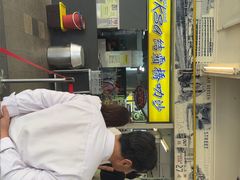 -结霜桥叻沙