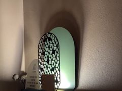 -九间泰·泰式古法按摩SPA(环贸iapm店)