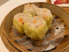 -安蒂娅.悦景轩中餐厅(西乡店)