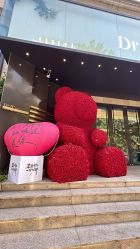 -Dr.U博士医疗美容医院