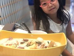 -谭仔米线(皇庭广场店)