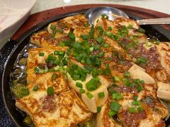 -御满江海鲜酒家(洛溪新城店)