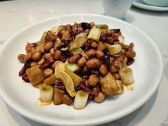 -荣乐园