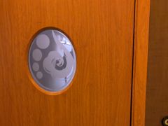 -金色印象·HiFi影音·按摩足疗(龙腾路店)