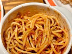 -比格比萨自助(万柳华联店)