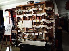 北方国际青年旅舍-哈尔滨北方国际青年旅舍(中央大街店)