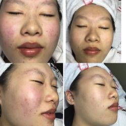 -Cream88颜皮肤管理中心