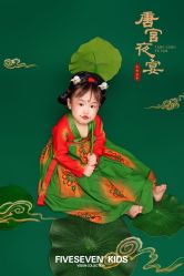 点击看大图 -57KIDS儿童摄影
