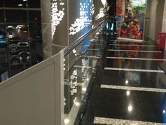 -曹杨影城(曹杨店)