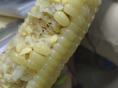 -南京邮电大学-第2食堂