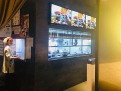 -旺顺阁·北京菜(北辰上品+)