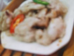 -顺德渔村·岭南一号