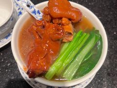 -正斗·港式粤菜(SKLP店)