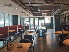 -必胜客(免税商场店)