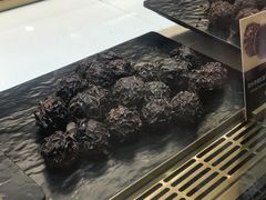 -Awfully Chocolate(来福士广场店)