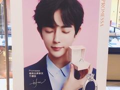 -新世界百货(顺义店)