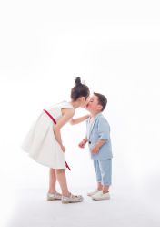 -愿望树儿童摄影(699文创店)