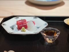 -鮨心和(外滩店)