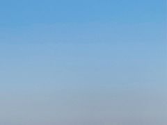 -景山公园