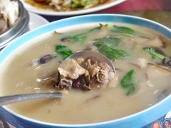 -闻香阁·清真(光荣道店)