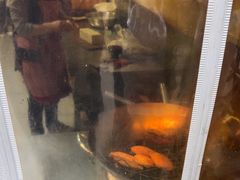 -祖传苏油糕