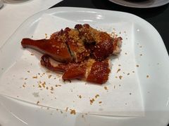 -新荣记(椒江店)