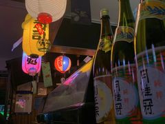 -米彩料理(西丽店)