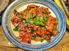 -晟永興烤鸭店(五道口店)