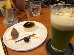 -25#COFFEE(古地石店)
