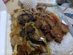 -胖姐盒饭(通达街店)