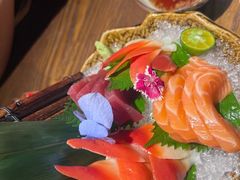 -鸟屯(三里屯店)