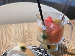 -gaga(深圳福田星河COCO Park店)