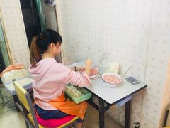 -荣巷小馄饨(荣巷店)