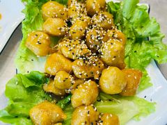 -王城醋血鸭老店