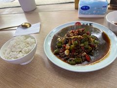 -面道赞宁海海鲜面(迎凤街店)