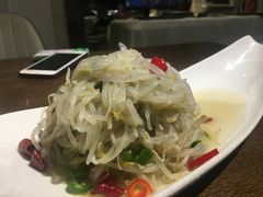 -粗茶淡饭•陕菜•家常菜