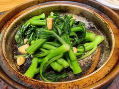 -壹零捌道·北京烤鸭(车公庄店)