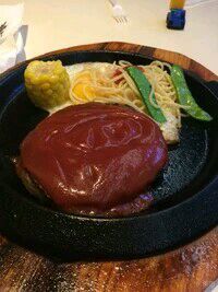 -菲滋意式餐厅(温岭银泰城店)