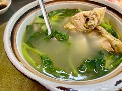 -观桥阁(锦溪店)