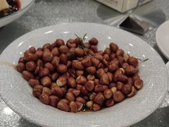 -吴记小园楼(新庄店)