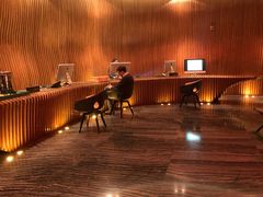 -上海外滩英迪格酒店