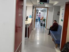 -大连何氏眼科医院