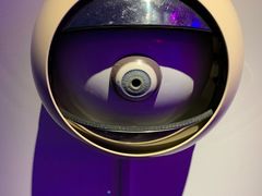 -chi K11艺术空间展览厅