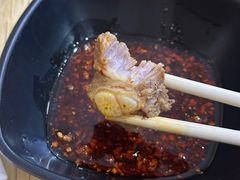 -老殷锅仔