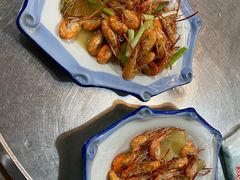 -水根饭店