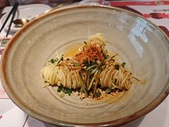 -椒爱水煮鱼川菜(CBD万达店)