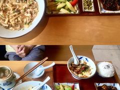 -杭州西湖银泰百货