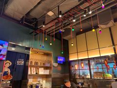 -陈鹏鹏潮汕菜(宝安机场T3航站楼店)