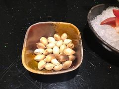 -真剑日本料理·铁板烧(贵州路店)