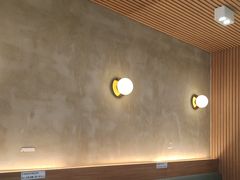 -深仔记茶餐厅(亚士厘道店)